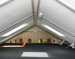 Unterkunft 3220178 - Ferienhaus Veluwe - Vrijstaande woning in Putten