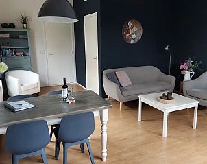 Verblijf 3220181 - Vakantiewoning Veluwe - Huisje met jacuzzi nr 18