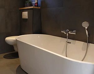 Verblijf 3220183 - Chalet Veluwe - Natuurhuis Dennenzicht - @Veluwe