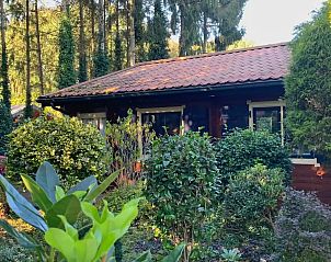 Verblijf 3220184 - Vakantiewoning Veluwe - Zoekmekaar