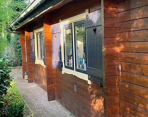 Verblijf 3220184 - Vakantiewoning Veluwe - Zoekmekaar