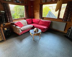 Verblijf 3220184 - Vakantiewoning Veluwe - Zoekmekaar