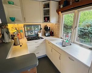 Verblijf 3220184 - Vakantiewoning Veluwe - Zoekmekaar