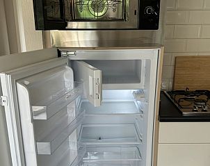 Verblijf 3220187 - Vakantiewoning Veluwe - Vakantiehuisje in Putten