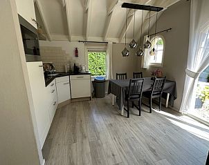 Verblijf 3220187 - Vakantiewoning Veluwe - Vakantiehuisje in Putten