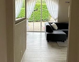 Verblijf 3220187 - Vakantiewoning Veluwe - Vakantiehuisje in Putten