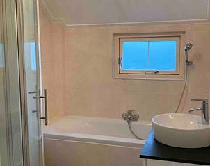 Verblijf 3220187 - Vakantiewoning Veluwe - Vakantiehuisje in Putten