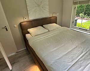 Verblijf 3220187 - Vakantiewoning Veluwe - Vakantiehuisje in Putten
