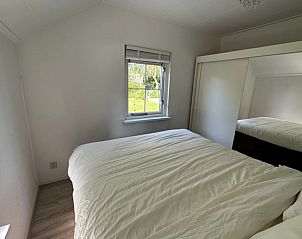 Verblijf 3220187 - Vakantiewoning Veluwe - Vakantiehuisje in Putten