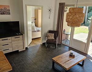 Verblijf 3220188 - Vakantiewoning Veluwe - Huinerhofje 3; rust, privacy, natuur