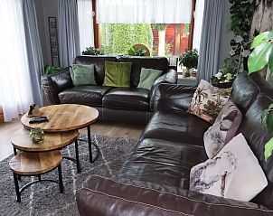 Guest house 3220192 - Chalet Veluwe - Veluwe Park  Reewold Chalet Eclipse
