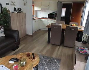 Guest house 3220192 - Chalet Veluwe - Veluwe Park  Reewold Chalet Eclipse