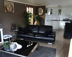 Guest house 3220193 - Chalet Veluwe - Veluwe Park Reewold Chalet Talisman