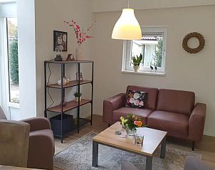 Guest house 3220196 - Bungalow Veluwe - Frederiksoord 5