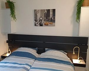 Guest house 3220196 - Bungalow Veluwe - Frederiksoord 5