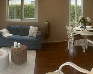 Guest house 3220197 - Chalet Veluwe - ViVe