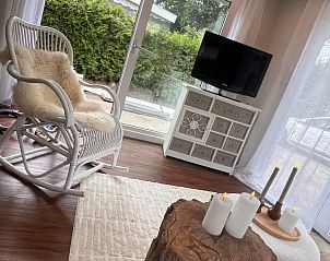 Guest house 3220197 - Chalet Veluwe - ViVe