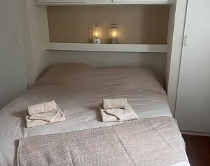 Guest house 3220197 - Chalet Veluwe - ViVe