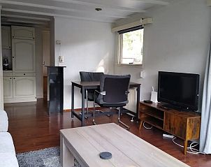 Verblijf 3220199 - Chalet Veluwe - Natuurhuis nabij Schovenhorst