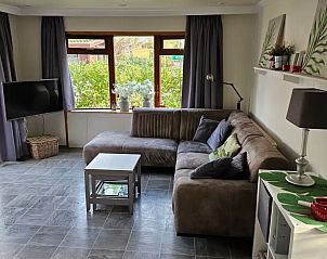 Guest house 3220201 - Chalet Veluwe - Chalet Rust-ique, Veluwe