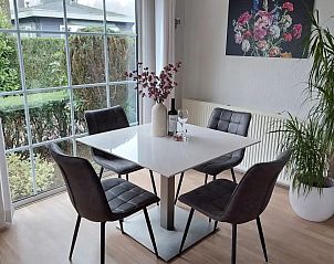 Guest house 3220202 - Holiday property Veluwe - Comfort chalet nr.19
