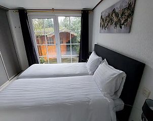Guest house 3220202 - Holiday property Veluwe - Comfort chalet nr.19