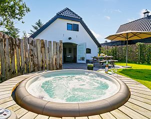 Unterkunft 3220203 • Ferienhaus Veluwe • Abs Boerderietje 