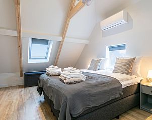 Verblijf 3220203 - Vakantiewoning Veluwe - Abs Boerderietje