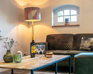 Verblijf 3220203 - Vakantiewoning Veluwe - Abs Boerderietje