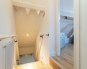 Verblijf 3220203 - Vakantiewoning Veluwe - Abs Boerderietje