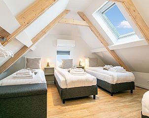 Verblijf 3220203 - Vakantiewoning Veluwe - Abs Boerderietje