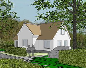 Guest house 3220215 • Holiday property Veluwe • Vrijstaande woning in Gelderland, Nederland tekoop