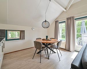 Verblijf 3220215 - Vakantiewoning Veluwe - Vrijstaande woning in Putten