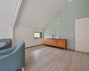 Verblijf 3220215 - Vakantiewoning Veluwe - Vrijstaande woning in Putten