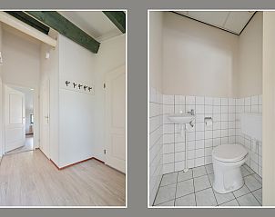 Verblijf 3220215 - Vakantiewoning Veluwe - Vrijstaande woning in Putten