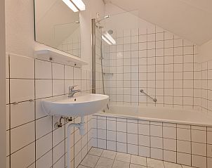 Verblijf 3220215 - Vakantiewoning Veluwe - Vrijstaande woning in Putten