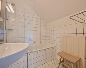 Verblijf 3220215 - Vakantiewoning Veluwe - Vrijstaande woning in Putten