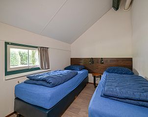 Verblijf 3220215 - Vakantiewoning Veluwe - Vrijstaande woning in Putten