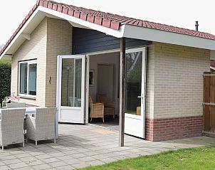 Verblijf 3220218 - Vakantiewoning Veluwe - Huinerhofje 2; rust, privacy, natuur