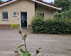 Verblijf 3220218 - Vakantiewoning Veluwe - Huinerhofje 2; rust, privacy, natuur