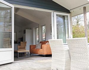 Verblijf 3220218 - Vakantiewoning Veluwe - Huinerhofje 2; rust, privacy, natuur