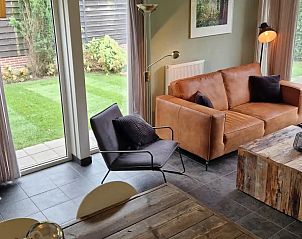 Verblijf 3220218 - Vakantiewoning Veluwe - Huinerhofje 2; rust, privacy, natuur
