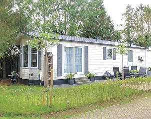 Verblijf 3220222 • Vakantiewoning Veluwe • Vakantiehuis in Putten 