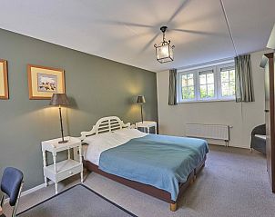 Guest house 3220223 - Holiday property Veluwe - Heidepracht