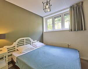 Guest house 3220223 - Holiday property Veluwe - Heidepracht
