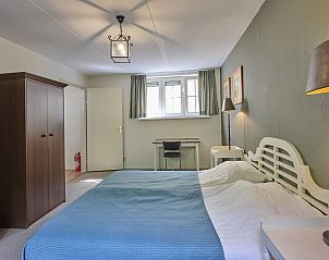 Guest house 3220223 - Holiday property Veluwe - Heidepracht