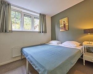 Guest house 3220223 - Holiday property Veluwe - Heidepracht