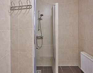 Guest house 3220223 - Holiday property Veluwe - Heidepracht