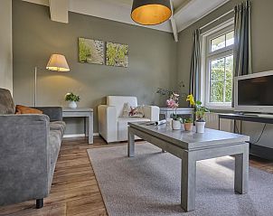 Guest house 3220223 - Holiday property Veluwe - Heidepracht