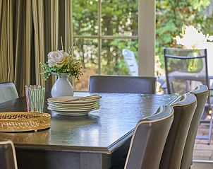 Guest house 3220223 - Holiday property Veluwe - Heidepracht